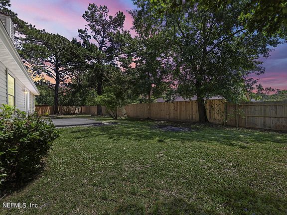 2nd image of 12460 SWALLOW HAWK Court
