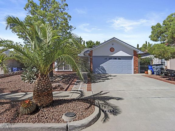 3rd image of 7221 Westover Dr