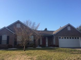 1635 Wayside Rd LOT 37, Knoxville, TN 37931