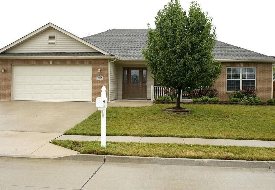 1st image of 5803 Islip Dr