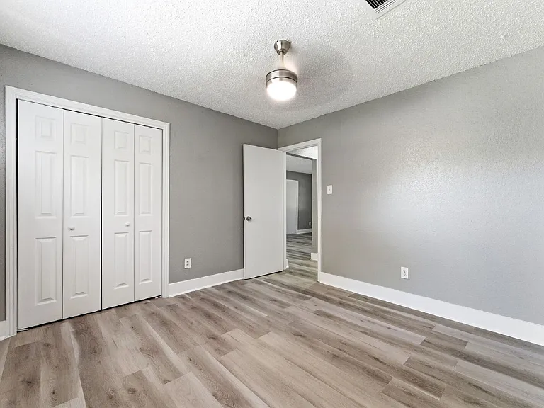 16957 Rabon Chapel Rd #5 — Photo 23