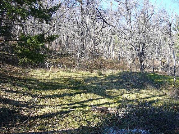 5th image of 3440 Middle Ck Rd