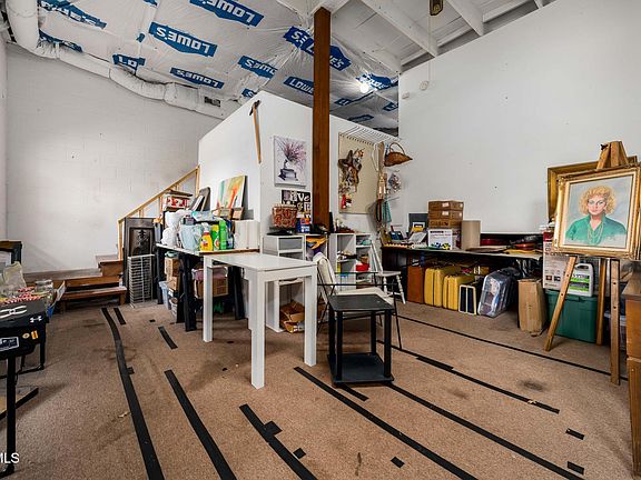 29th image of this home