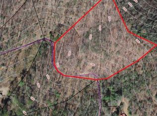 27 Page Ln, Murphy, NC 28906