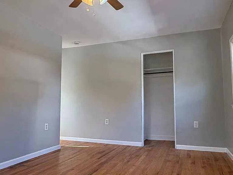 548 Main Street - Rainbow Pod — Photo 11