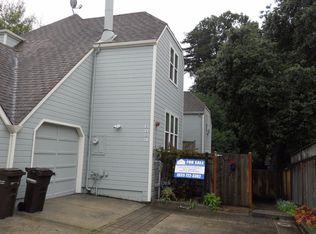 310 Market St UNIT C, Santa Cruz, CA 95060