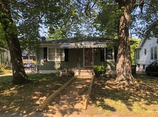 1307 Lancaster St #B, Durham, NC 27705