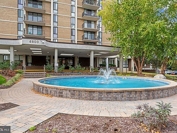 3rd image of 6800 Fleetwood Rd APT 614