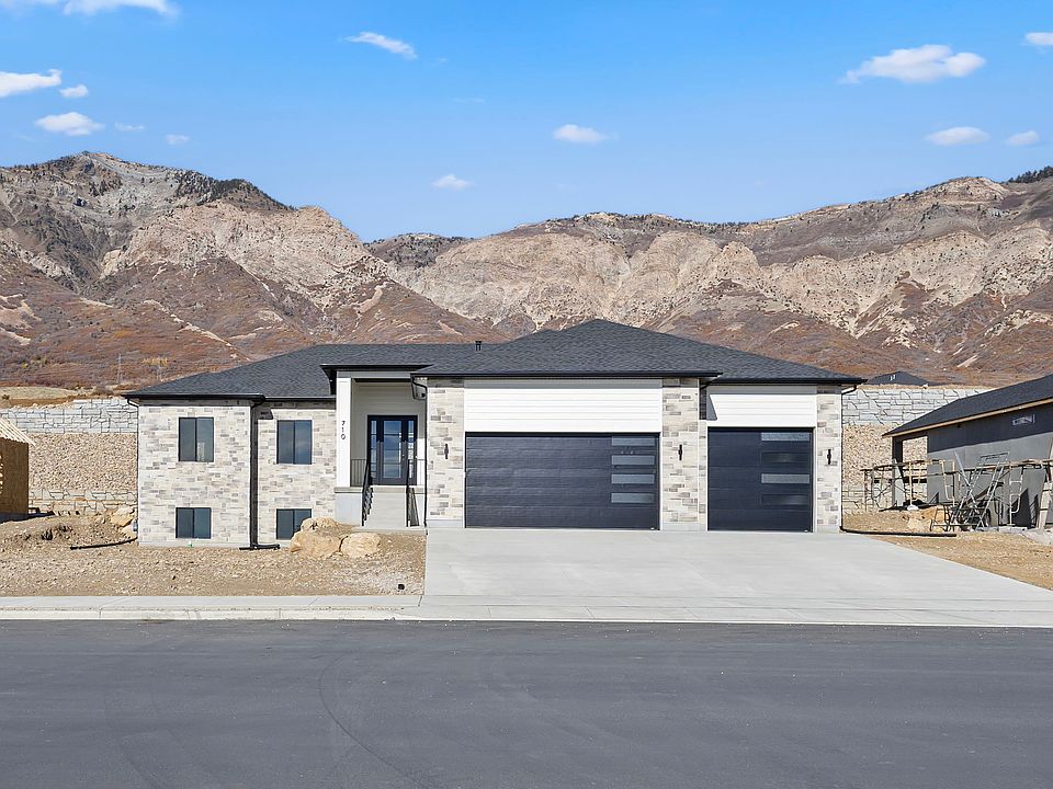 1st image of 710 E Mountain Rd N