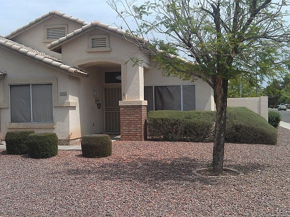 2nd image of 8338 W Cherry Hills Dr