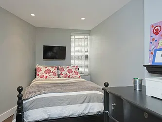 Sold by Sotheby's International Realty