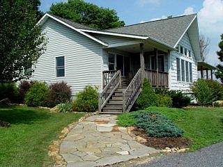 Side View