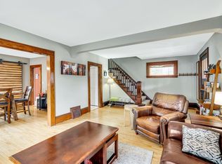 1509 22nd Ave NE, Minneapolis, MN 55418