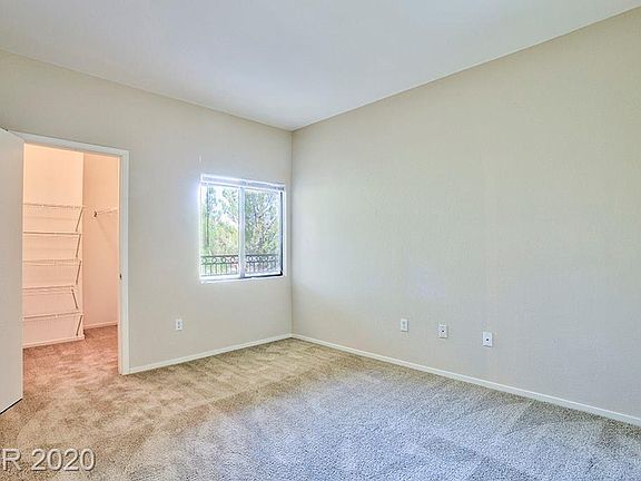 4th image of 8250 N Grand Canyon Dr Unit 2070