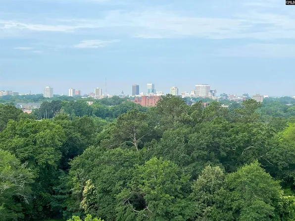 1825 Saint Julian Pl #15, Columbia, SC 29204