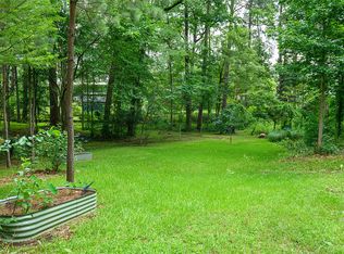 569 Spring Lake Dr, Shreveport, LA 71106