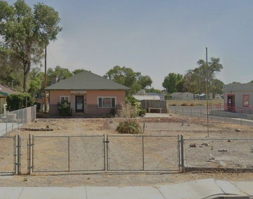 1st image of 755 Western Ave