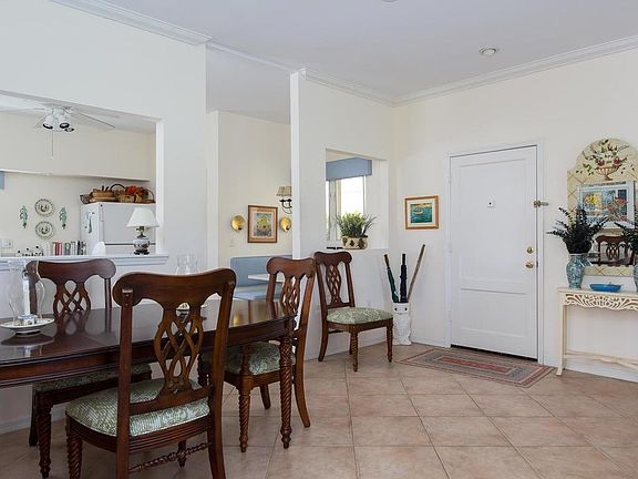 5th image of 5030 Harmony Cir Unit 14