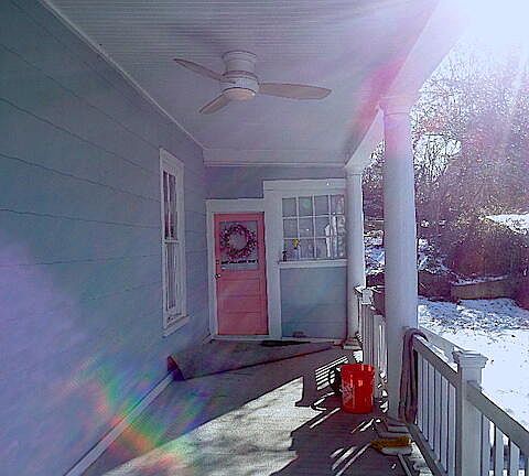 4th image of 9 Gilmer Ave NE