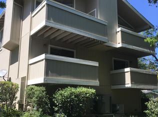 1708 Terrace Rd, Walnut Creek, CA 94597