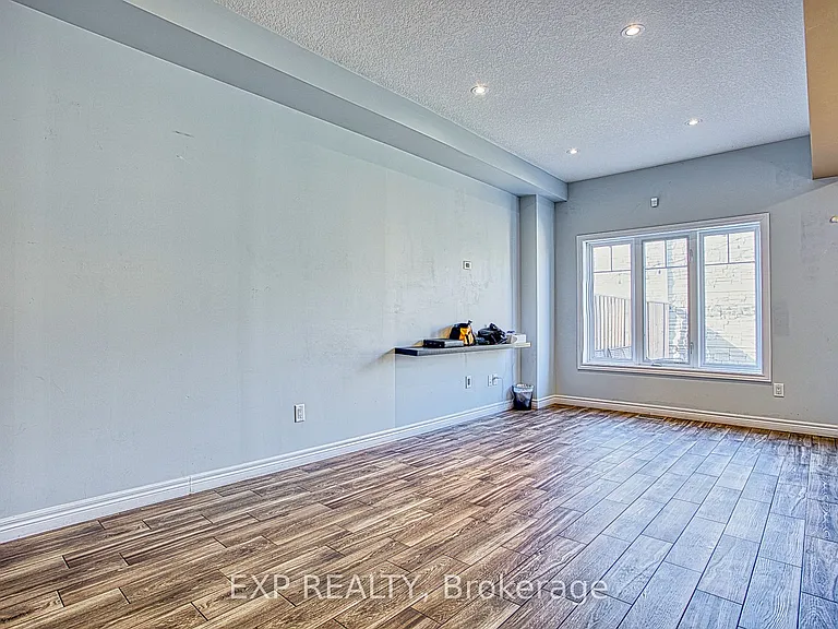 98 Shoreview Pl #15 — Photo 8