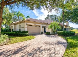 3906 Chatsworth Greene #2, Sarasota, FL 34235