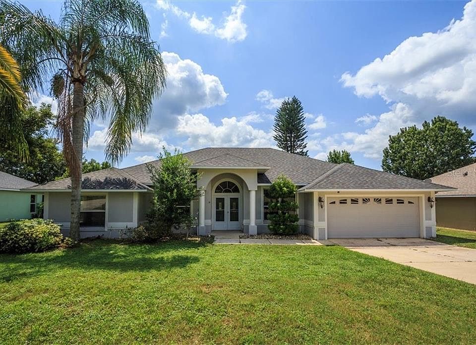 1st image of 13802 Vista Del Lago Blvd