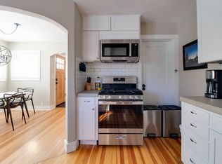 923 NE 10th St #1, Bend, OR 97701