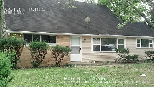 6013 E 40th St photo 1