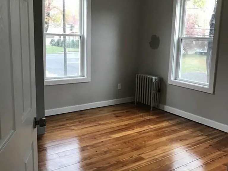 83-85 Cooley St #1 — Photo 6