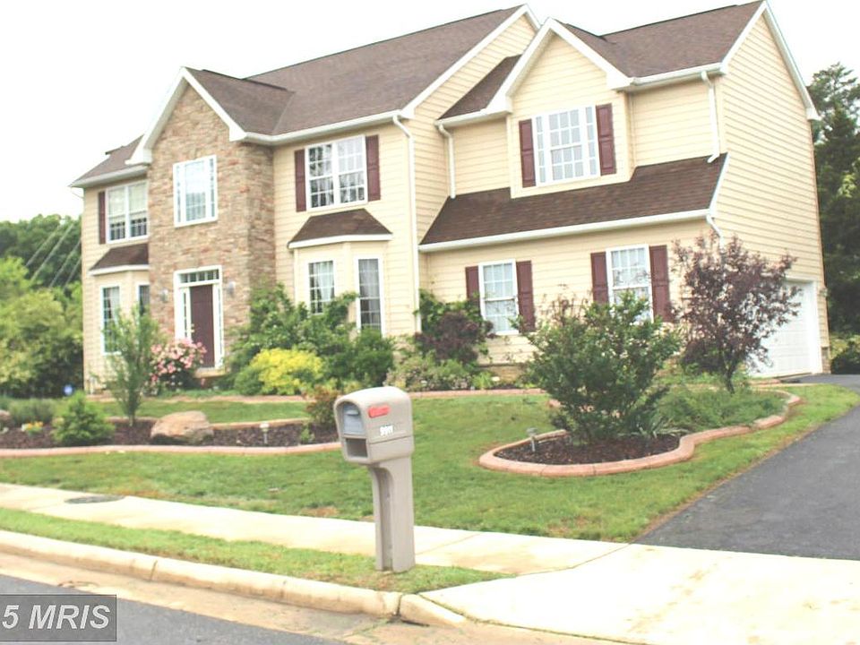 1st image of 9902 Holland Meadows Ct