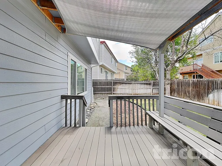 4843 S Liverpool Cir — Photo 18