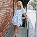 MacKenzie Helsabeck