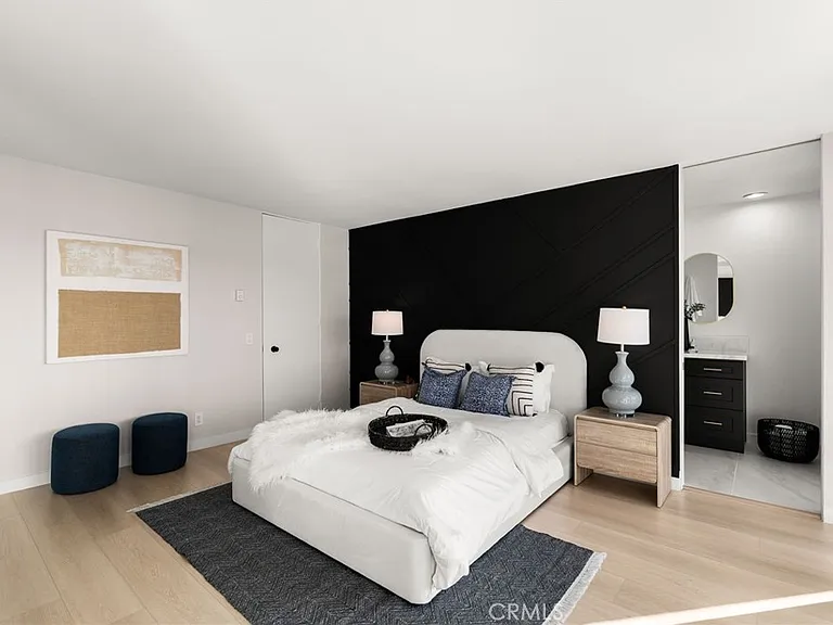 16435 Harbour Ln #13 — Photo 19