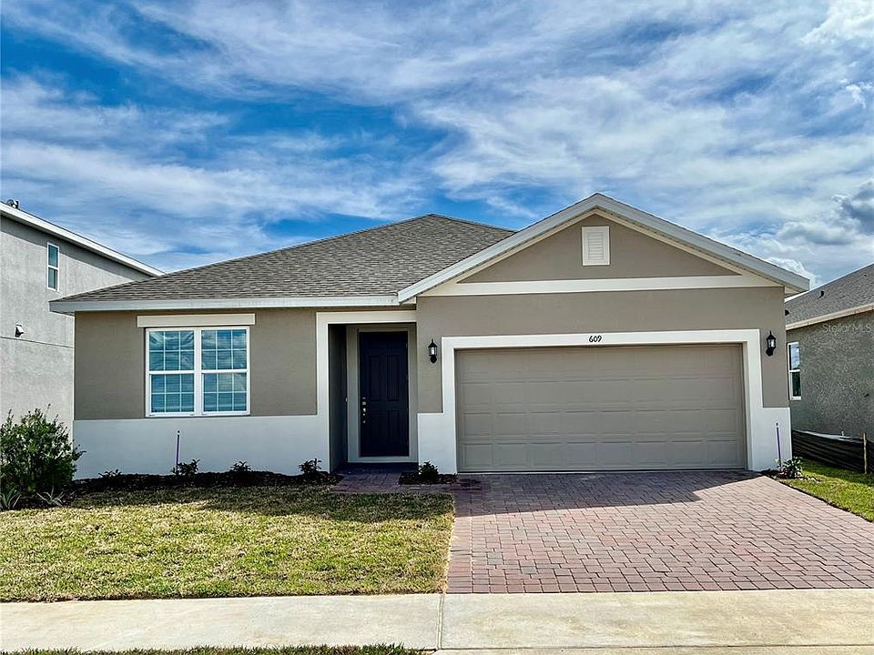 1st image of 609 DUKE DRIVE