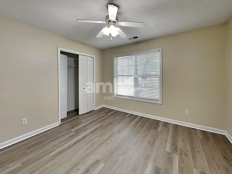 304 High Point Pl — Photo 12