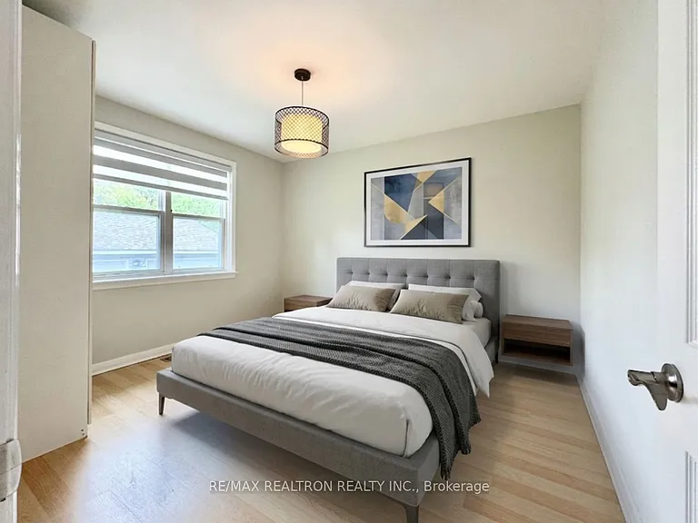 173 Norfolk Ave — Photo 15
