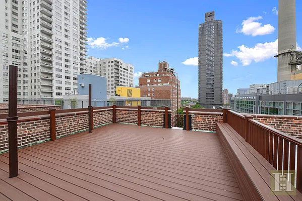 Sold by Halstead Real Estate | media 1