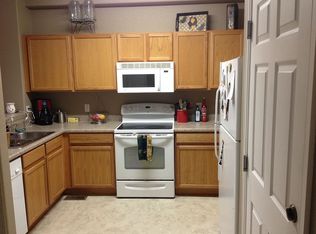 9758 Laredo St UNIT 23D, Commerce City, CO 80022