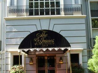 3203 Lenox Rd NE, Atlanta, GA 30324