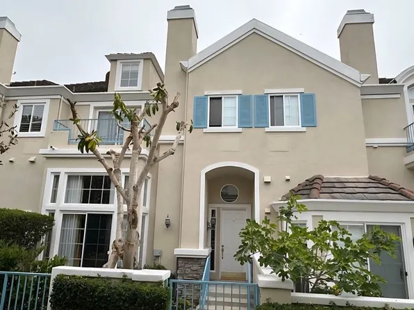 11 Chandon, Newport Coast, CA 92657