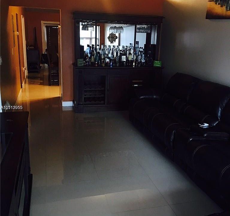 2nd image of 9155 NW 117th St
