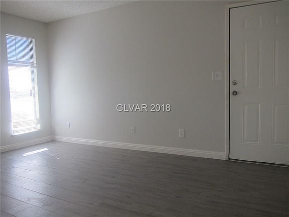 2nd image of 6117 W Oakey Blvd