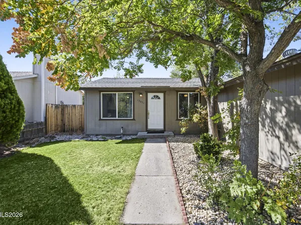 13071 Exinite Dr, Reno, NV 89506
