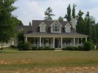 184 Clinton Crossing Dr, Gray, GA 31032