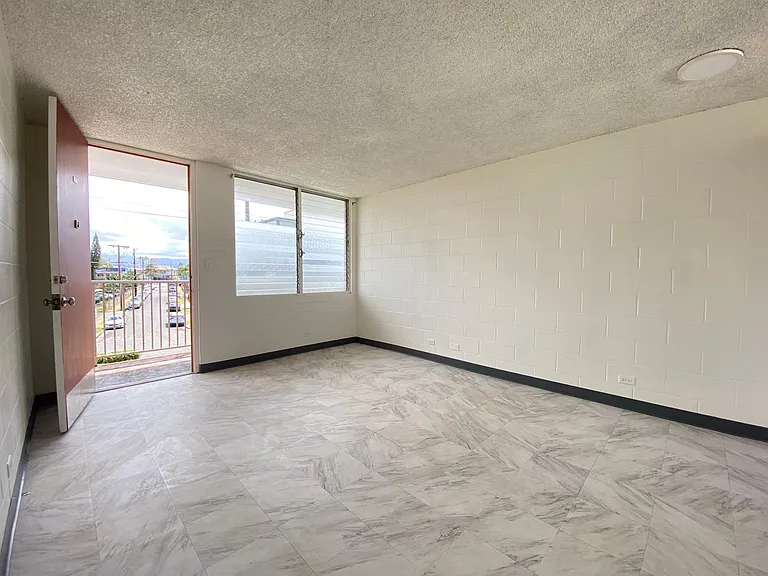 94-138 Pupukahi St #304 — Photo 16