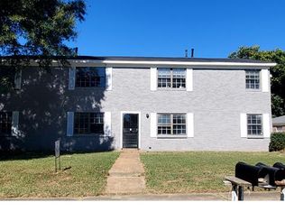3245 Forest Brook Dr, Memphis, TN 38118