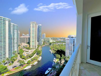 511 SE 5th Ave #1923, Fort Lauderdale, FL, 33301