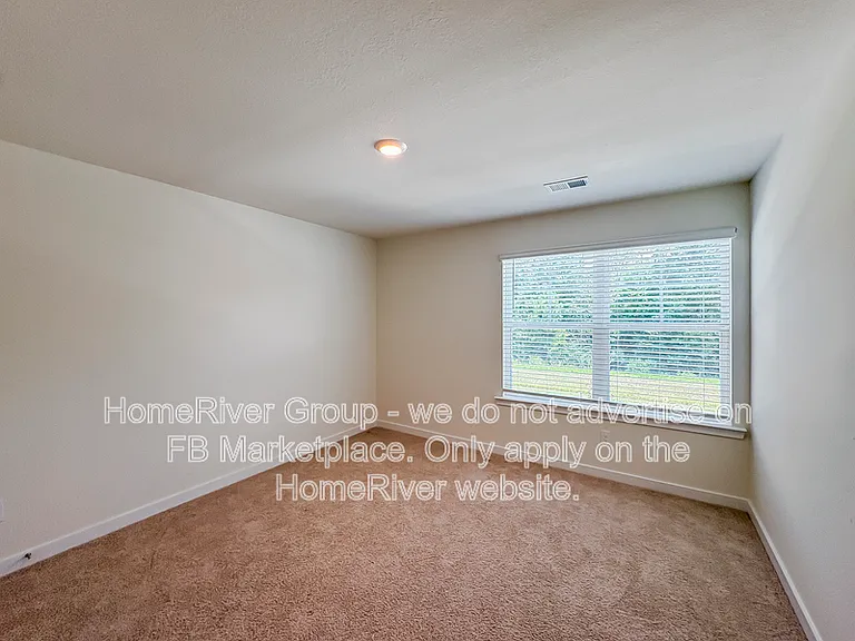 7321 Bendire Loop — Photo 13