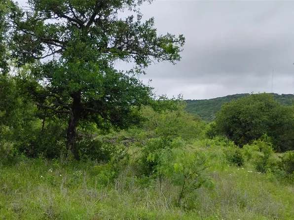 Tbd Dunn Dr, Palo Pinto, TX 76484